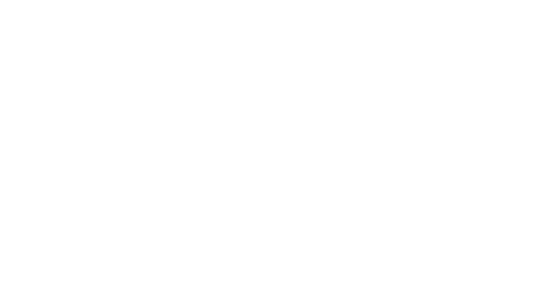 Logo Tatkraft Bernstadt e.V. weiß