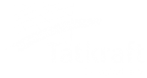 Logo Tatkraft Bernstadt e.V.